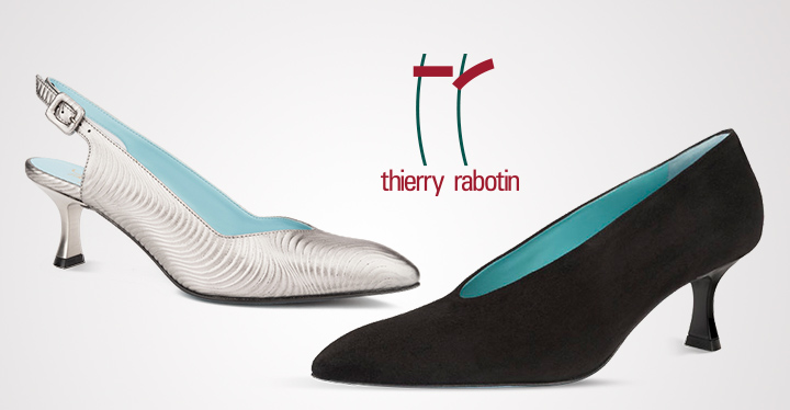 thierry rabotin deces